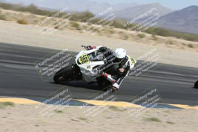media/Apr-18-2025-CVMA Friday Practice (Fri) [[88baa45499]]/Racer 2/Session 3 (Turn 6 Inside)/